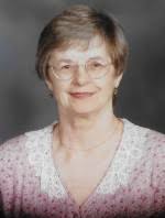 Maria Norris Leave Condolence