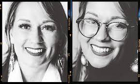 Judith Cure's Instagram, Twitter & Facebook