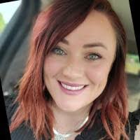 Chelsey Minchew's Instagram, Twitter & Facebook