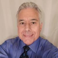 Mark Ruddy's Instagram, Twitter & Facebook