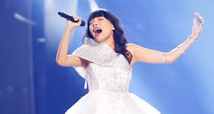 Find all the information about eurovision 2021: The Eurovision Song Contest To Head To America In 2021 Attitude Co Uk