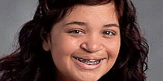 Teen charged in Candler wreck that killed friend