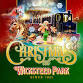 Christmas at Wicksteed Park event image