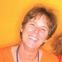 Obituary information for Lisa Kay Lowery