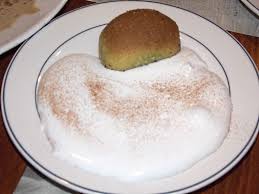Pin On Turkish Taste