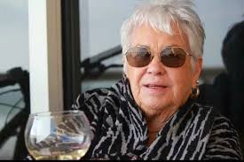 Margie Rice Obituary February 19, 2024