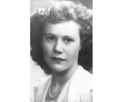 DeVon Thomas Obituary (1932