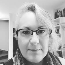 Where to find decent priced hamburger bundles in Brandon?