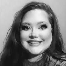 Meet Our Exceptional Ownership