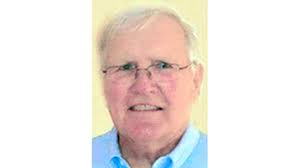 Doug Rerick (Deceased), Grand Forks, ND North Dakota