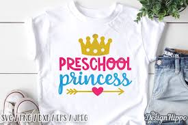 Download First Day Of School Svg Pre K Princess Svg Pre K Svg Prek Princess Svg Pre Kindergarten Svg Princess Of Prek Svg Prek Svg Paper Party Kids Craft Supplies Tools