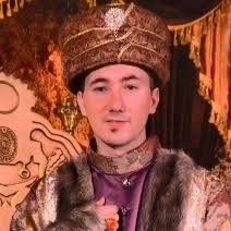 Summer Olympic Games Paris 2024 Team Sizes