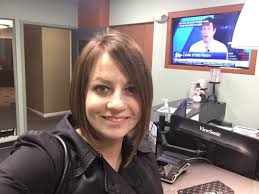 Atlas Dental Specialists, 355 5th Ave, Ste 1520, Pittsburgh, PA 15222, US