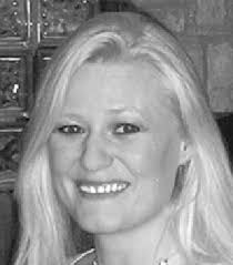 Rhonda Slomkowski Obituary (2016)