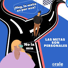 Órale León - Fotos | Facebook