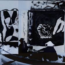 Wesley Joseph Lyrics, Songs, and Albums