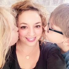 My first Fall tablescape of the year is here! I just couldn't help myself.  Check out what products I used in this blog post!  https://www.lizmarieblog.com/2021/08/simple-cozy-plaid-fall-tablescape/