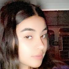 kimberly quezada (kimberlyquezadaaa)