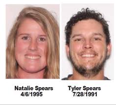 CANCEL*****Alert issued for three missing children last seen with parents  in Largo