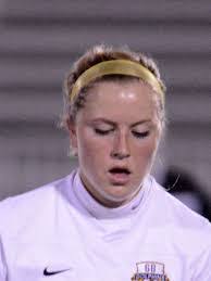 Sommer Johnson's Instagram, Twitter & Facebook