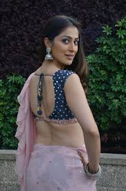 Raai laxmi (lakshmi rai) born on 5 may 1989 (age: Actress Raai Laxmi Stills At Where Is The Venkata Lakshmi Movie Interview Latest Indian Hollywood Movies Updates Branding Online And Actress Gallery