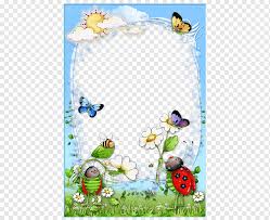 Select a style king monkey & bunnyx ladybug & cat noir hawk moth & mayura queen bee & pegasus ryuko & viperion renarouge & carapace. Ladybird Flowers Butterfly Frame Frame Material Butterfly Ladybug Png Pngwing