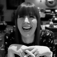 Karen Begg (DipM ACIM)