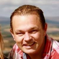 30+ "Philip Petrie" profiles