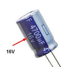 Here you may to know how to check ceramic capacitor. How To Test A Capacitor By Digital Analog Multimeter 6 Methods