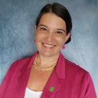 Erin Colwell's Instagram, Twitter & Facebook