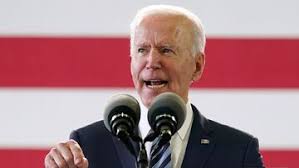 Последние твиты от joe biden (@joebiden). Wgfwhqlboskthm