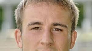 Ich brauche nicht unbedingt ein Endspiel«