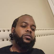 Tyrese One or Ginuwine Difference or Case Happily Ever After