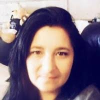 10+ "Amber Deyoung" profiles