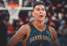 7 prospect in the class of 2022, averaged 32 pts, seven reb and six ast at kell high school. ä¸æ˜¯å›žåŒ—äº¬ æž—æ›¸è±ªè­‰å¯¦ç°½ç´„å‹‡å£«gè¯ç›ŸçƒéšŠ Nbaè·ç±ƒ é‹å‹• ä¸–ç•Œæ–°èžç¶²