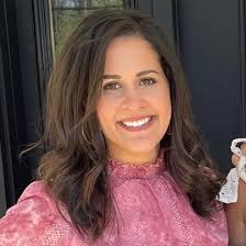 Sarah Ballard Email & Phone Number