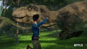 Walmart.com has been visited by 1m+ users in the past month Jurassic World Camp Cretaceous Tv Series 2020 Imdb