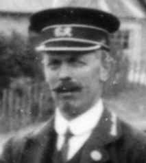 A well-earned honour for John Mann! ጉ CSS-6 althio 白快 por A0