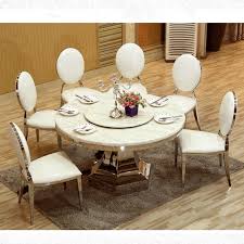 Get an alert with the newest ads for 10pc dining set in ontario. 10 Seater Marble Top Dining Table With Turntable Large Dining Table With Stainless Steel Fram Send From China Table Top Display Stand Table Screwtable Base Aliexpress