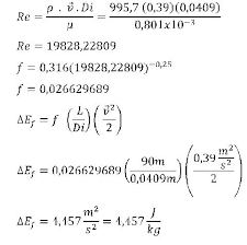 Demikian model soal pilihan ganda untuk bab tiga teks prosedur. Contoh Soal Dan Jawaban Pompa Sentrifugal Bagikan Contoh