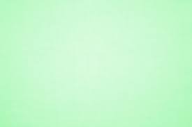 Download a free preview or high quality adobe illustrator ai, eps, pdf and high resolution jpeg versions. Pastel Green Wallpapers Top Free Pastel Green Backgrounds Wallpaperaccess