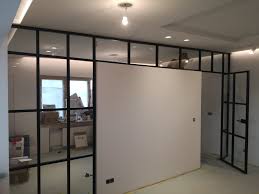 Maybe you would like to learn more about one of these? Jcpatpjzxpeyrm