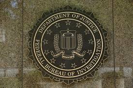 Make an esports logo to get your team ready to compete! Clare Bronfman Update Sentencing Date Set For Alleged Nxivm Funder