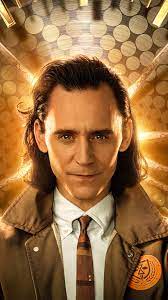 Here you can explore hq tom hiddleston transparent illustrations, icons and clipart with filter polish your personal project or design with these tom hiddleston transparent png images, make it even. Loki Tv Series Tom Hiddleston Wallpaper 4k Pc Desktop 7980a