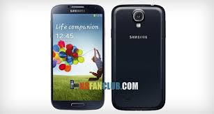 This article shares resources for downloading ringtones from free, legal ringtone websites, as well as creating your own ringtones. Samsung Galaxy S4 Ringtones Hd Wallpapers Pack For Nokia N8 Belle Smartphones Download