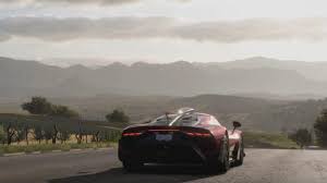 Xbox is off to the races with new announcements at their e3 2021 showcase. 3fcpfigcr31cym