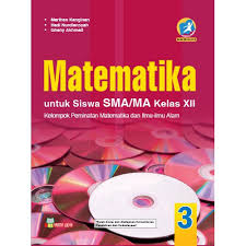 We did not find results for: Buku Matematika Kelas 12 Buku Paket Matematika Kelas 12 Buku Matematika Peminatan Kelas 12 Shopee Indonesia