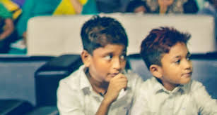 Siya ke ram's dhanush yatra started on. Dhanush Chow3 On Twitter Anna Anni Cute Family Forever Dhanush Aishwaryardhanush Click By Arun Linga Yatra