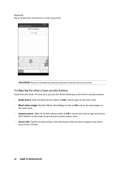 Turn on the asus memo pad 7 lte with any other network provider simcard (other than the current operator sim card). Asus Memo Pad 7 Lte Me375cl Driver And Firmware Downloads