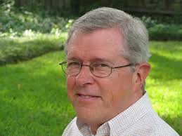 SleuthSayers: Surviving in a Woman's World